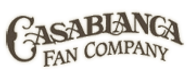 Casablanca Fan Company